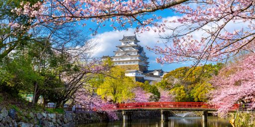 แพคเกจทัวร์ญี่ปุ่น อิสระ Cover